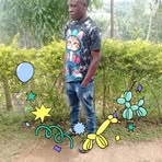 Joan Francy - Facebook