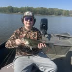 John Fraley - Facebook