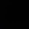 Paige - @paigejoanfraley - TikTok