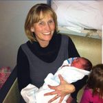 Joan Frederick - @joan.frederick.397 - Instagram
