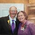 Joan Frederick - Facebook