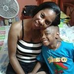 Joan Frederick - @frederick_joan - Instagram