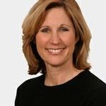 Joan Frederick - @scarsdale_real_estate - Instagram