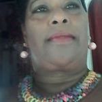 Joan Frederick - @joan.frederick.56884 - Instagram