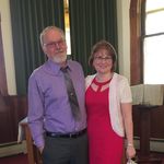 Joan Frederick - @joan.frederick.7 - Instagram