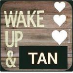 Joan Frederick - @joan.frederick.52 - Instagram