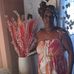 Joan Frederick - Facebook