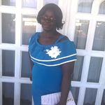 Joan Frederick - @joan.frederick.332 - Instagram