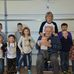 Joan Frederick - Facebook
