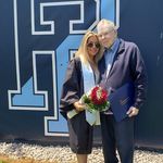Joan Frederick - @joanie12764 - Instagram