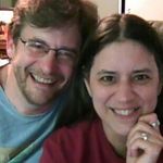 Joan Frederick - @grammy2727 - Instagram