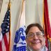Joan Frederick - Facebook