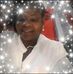 Joann Frederick - Facebook
