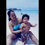 Jo-Ann Fredericks - @joann.fredericks.16 - Instagram