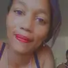 Jo-ann Fredericks - @joannfredericks - TikTok