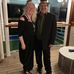 Joan Baker Fredericks - Facebook