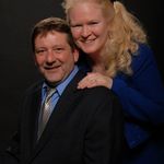 Joan Baker Fredericks - @fredericksjoan - Instagram