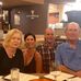 Joan C Fredericks - Facebook