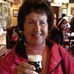 Joan Fredericks - Facebook