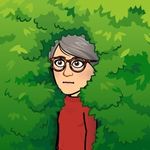 joan fredericks - @instagrandma573 - Instagram