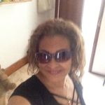 Joan Fredericks - @fredericks_joan - Instagram