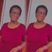 Joan Fredericks - Facebook
