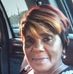 Joan Fredericks - Facebook