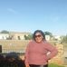 Joan Fredericks - Facebook
