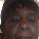 Joan Fredericks - @joan.fredericks.90 - Instagram