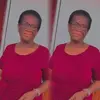 Joan Fredericks - @joan.fredericks3 - TikTok