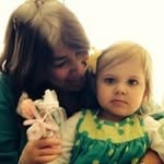 Joan-Marie Currenti Fredericks - @jmfbear434 - Instagram