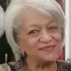 joanfredericks - @joanfredericks - TikTok