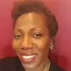 joanne fredericks - @joannefredericks8 - TikTok