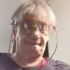 Joanne Fredericks - @joanne.fredericks - TikTok