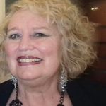 Joan E. Friel - @joan.e.friel - Instagram