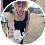 Joan E. Friel - @joan_e._friel.1 - Instagram