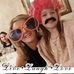 Joan Friel - Facebook