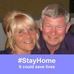 Joan Friel - Facebook