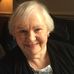 Joan Friel - Facebook