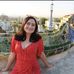 Joan Friel - Facebook