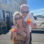Joan Friel - @joanfriels - Instagram