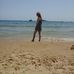 Joan Friel - Facebook