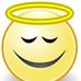 Joan Friel - Facebook