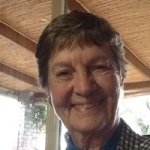 Joan Frielick - @joanfrielick - Instagram