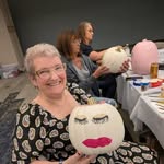 Joan Frieling - @joanfrieling - Instagram