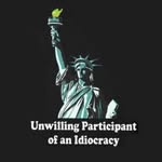 Joan Hutchins Friel - @hawkmsfan523 - Instagram