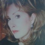 Joan Stanek Friel - @joanfriel - Instagram