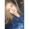 joaniefriel  - @joanieefriel - TikTok