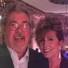 joanstanekfriel - @joanstanekfriel - TikTok