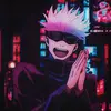 OgJoan - @joan.friele - TikTok